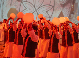 Azərbaycan Bəhreyndə keçirilən “Mara’ee 2025” tədbirində yüksək səviyyədə təmsil olunub