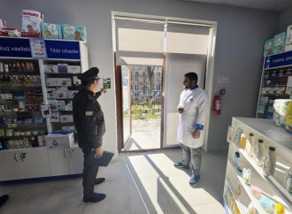 FHN işğaldan azad olunmuş ərazilərdə vətəndaşların maarifləndirilməsi işini davam etdirir