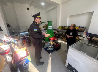 FHN işğaldan azad olunmuş ərazilərdə vətəndaşların maarifləndirilməsi işini davam etdirir