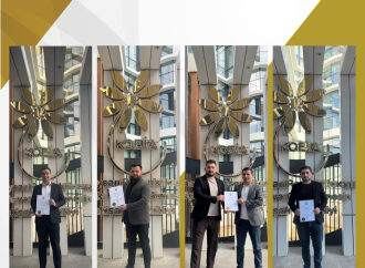 “Startap” şəhadətnaməsi almış sahibkarların sayı 238-ə çatıb