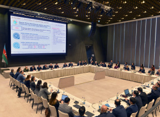 Vergi və sosial sığorta qanunvericiliyinə son dəyişikliklər təqdim olunub