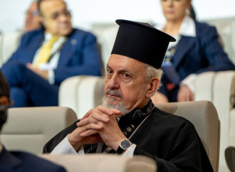 Dövlət Komitəsinin sədri BMT-nin tədbirlərində iştirak edib