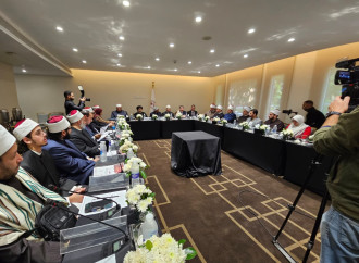 Misirdə azərbaycanlı tədqiqatçı-alim təltif olundu