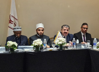 Misirdə azərbaycanlı tədqiqatçı-alim təltif olundu