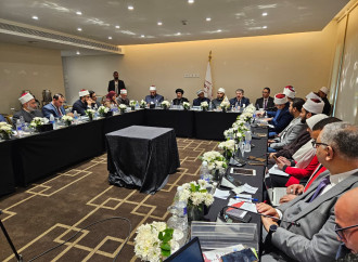 Misirdə azərbaycanlı tədqiqatçı-alim təltif olundu