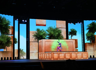 Əbu-Dabidə Prezident İlham Əliyevin Birləşmiş Ərəb Əmirliklərinin Prezidenti ilə görüşü olub