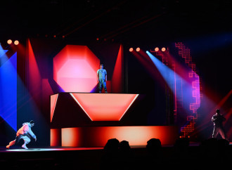 Əbu-Dabidə Prezident İlham Əliyevin Birləşmiş Ərəb Əmirliklərinin Prezidenti ilə görüşü olub