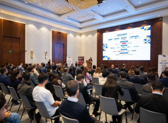 Sosial Xidmətlər Agentliyinin 2 mobil tətbiqi Milli İnternet Mükafatına layiq görülüb