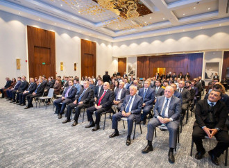 Sosial Xidmətlər Agentliyinin 2 mobil tətbiqi Milli İnternet Mükafatına layiq görülüb