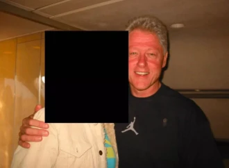 Epşteyn sənədləri yayımlandı - Bill Klinton, Maykl Cekson və başqaları...