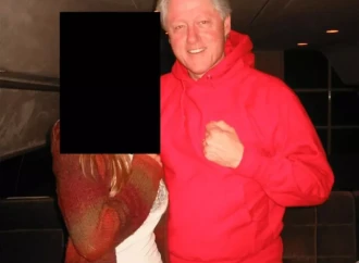 Epşteyn sənədləri yayımlandı - Bill Klinton, Maykl Cekson və başqaları...