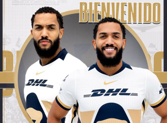 Olavio Juninyo karyerasını Meksikada davam etdirəcək