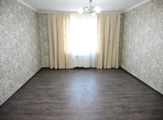 Prezident İlham Əliyev Xankəndinin Kərkicahan qəsəbəsində olub