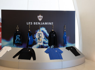 Azərbaycan və Türkiyə arasında strateji moda əməkdaşlığı