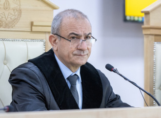 Ermənistan vətəndaşlarının məhkəməsində məhkəmə baxışı başa çatıb