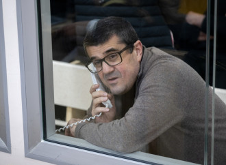 Ermənistan vətəndaşlarının məhkəməsində məhkəmə baxışı başa çatıb