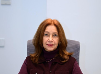 Mədəniyyət xadimlərinə dövlət təltifləri təqdim olunub