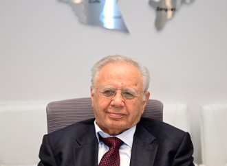 Mədəniyyət xadimlərinə dövlət təltifləri təqdim olunub