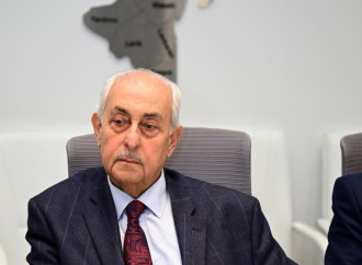 Mədəniyyət xadimlərinə dövlət təltifləri təqdim olunub