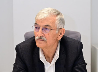 Mədəniyyət xadimlərinə dövlət təltifləri təqdim olunub