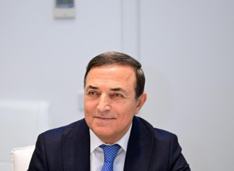 Mədəniyyət xadimlərinə dövlət təltifləri təqdim olunub