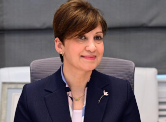 Mədəniyyət xadimlərinə dövlət təltifləri təqdim olunub