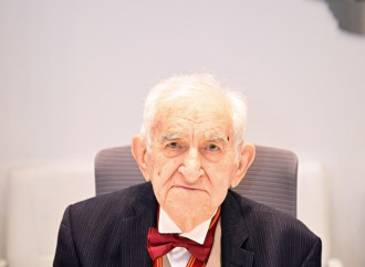 Mədəniyyət xadimlərinə dövlət təltifləri təqdim olunub