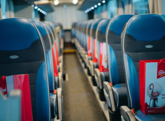 Heydər Əliyev Fondunun vitse-prezidenti Leyla Əliyevanın təşəbbüsü ilə xüsusi qayğıya ehtiyacı olan uşaqlar üçün Cırtdan Meqa Şousu təşkil olunub