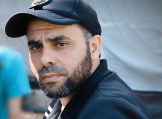 HƏMAS İzzəddin əl-Qəssam Briqadalarının sözçüsü Əbu Ubeydənin ölümünü təsdiqlədi