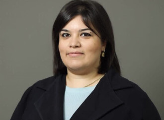 Milli Depozit Mərkəzinin İdarə Heyətinə yeni sədr təyin olunub