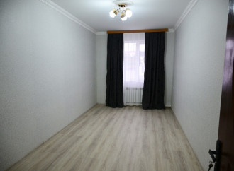 Prezident İlham Əliyev Ağdərə şəhərinin Baş planı ilə tanış olub