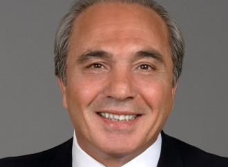 “Fiorentinanın” prezidenti vəfat etdi