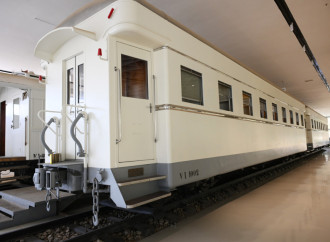 Heydər Əliyev Fondunun vitse-prezidenti Leyla Əliyeva Əddis-Əbəbədə bir sıra sosial və mədəni obyektlərlə tanış olub