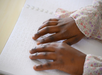 Heydər Əliyev Fondunun vitse-prezidenti Leyla Əliyeva Əddis-Əbəbədə bir sıra sosial və mədəni obyektlərlə tanış olub