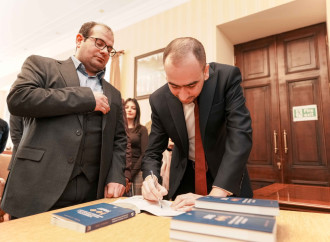 Azərbaycan tarixinin ən qürurverici səhifələrindən birinə həsr olunmuş nəşr