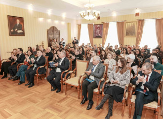 Azərbaycan tarixinin ən qürurverici səhifələrindən birinə həsr olunmuş nəşr