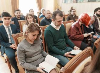 Azərbaycan tarixinin ən qürurverici səhifələrindən birinə həsr olunmuş nəşr