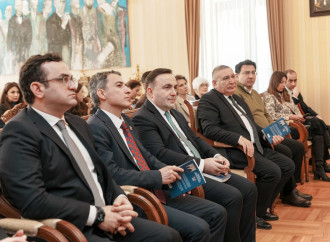 Azərbaycan tarixinin ən qürurverici səhifələrindən birinə həsr olunmuş nəşr