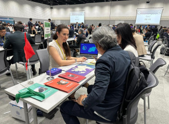 Azərbaycanın turizm imkanları Tailandda tanıdılıb