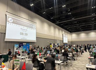 Azərbaycanın turizm imkanları Tailandda tanıdılıb