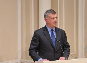 Azərbaycanın nonkonformist təsviri sənətinin təbliğinə mühüm töhfə verilib