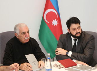 Dövlət teatrlarında idarəetmə mexanizmləri təkmilləşdirilib