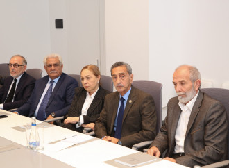 Dövlət teatrlarında idarəetmə mexanizmləri təkmilləşdirilib