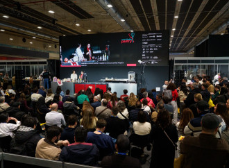 İspaniyada Azərbaycanın qastroturizm imkanları tanıdılıb