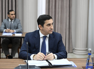 İqtisadi Şuranın iclası keçirildi