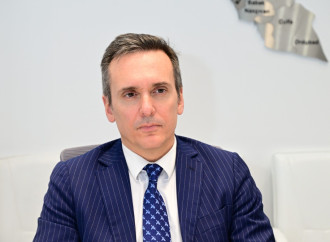 Strateji tərəfdaşlıq Azərbaycan-İtaliya mədəni əməkdaşlığına da geniş zəmin yaradıb