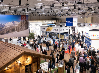 “AzerGold” ölkəmizi ümumdünya pul sərgisində təmsil edib