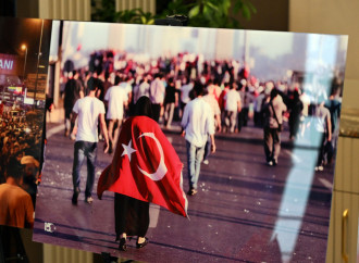 UİD Azərbaycan tərəfindən səhər yeməyi proqramı təşkil olunub