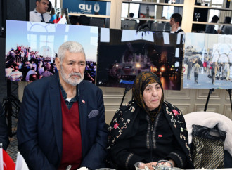 UİD Azərbaycan tərəfindən səhər yeməyi proqramı təşkil olunub