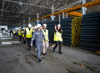 4SİM 15 müəssisəyə transformasiya üzrə yol xəritəsi təqdim edib